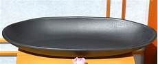 Melamine Serving Dishes