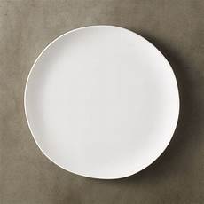 Melamine Serving Dishes