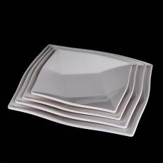 Melamine Serving Dishes