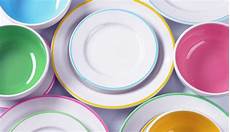Melamine Unbreakable