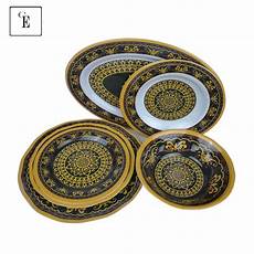 Melamine Unbreakable