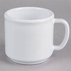 Melamine Unbreakable