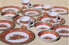 Melamine Unbreakable