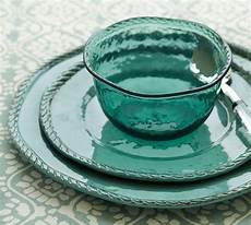 Melamine Unbreakable