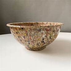 Melamine Ware Bowls