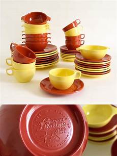 Melamine Ware Bowls