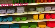 Melamine Ware Bowls