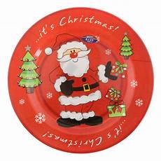 Melamine Ware Plates