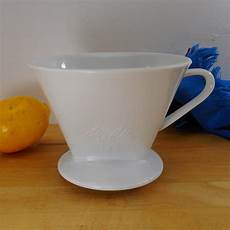 Melamine Ware Utensils