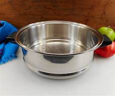 Melamine Ware Utensils