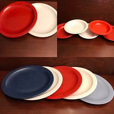 Melamine Ware