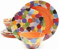 Melamine Ware