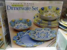 Melamine Ware