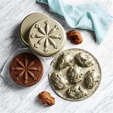 Melamine Ware