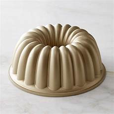 Melamine Ware