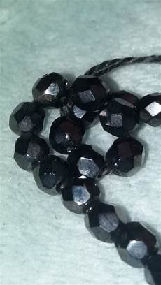 Melanite Plates
