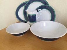 Melaware Bowls