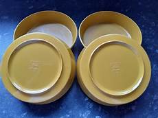 Melaware Bowls