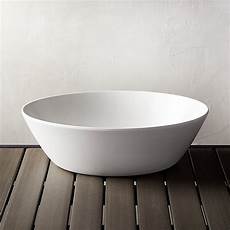 Melaware Bowls