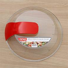 Microsafe Utensils