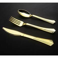 Microwavable Plastic Dinnerware