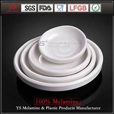 Microwavable Toddler Plates