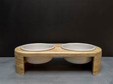 Microwave Friendly Bowls