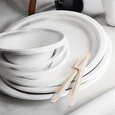 Microwave Friendly Bowls