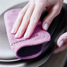Microwave Friendly Utensils