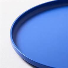 Microwave Melamine