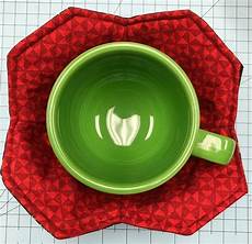 Microwave Safe Bowls