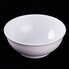 Microwave Safe Bowls