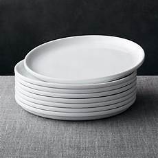 Microwave Safe Plates