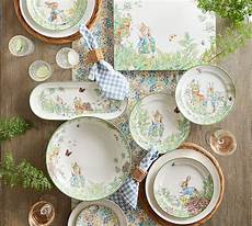 Microwave Safe Plates