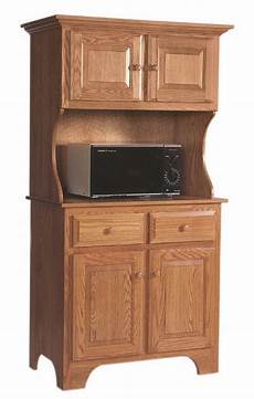 Microwave Safe Utensils