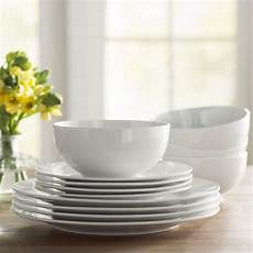 Microwave Safe Utensils