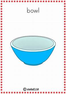 Microwave Utensils Set