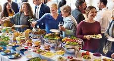Mobile Caterings