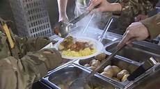 Mobile Caterings