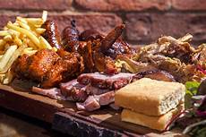 Mobile Caterings