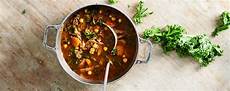 Moroccan Cooking Pot
