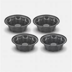 Non Stick Pot Set