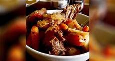 Non Stick Pot Set