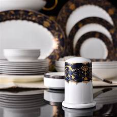 Non Stick Pot Set