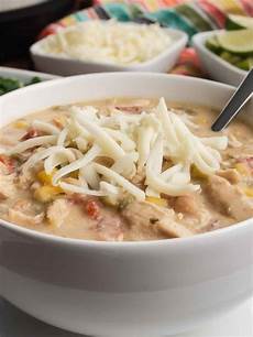 Npr Instant Pot