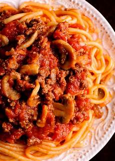 Npr Instant Pot