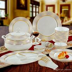 Plastic Chinaware