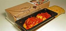 Plastic Chinaware