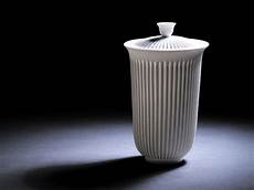Plastic Chinaware