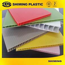 Plastic Chinaware